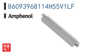86093968114H55V1LF