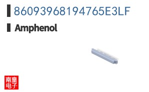 86093968194765E3LF