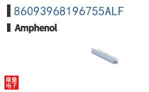 86093968196755ALF