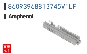 86093968813745V1LF