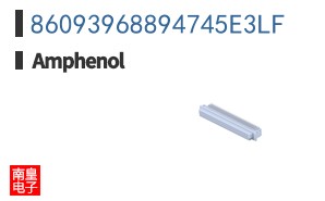 86093968894745E3LF