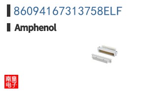 86094167313758ELF