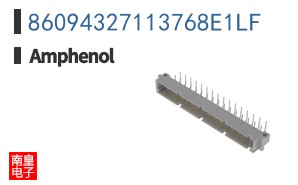 86094327113768E1LF