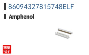 86094327815748ELF