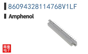 86094328114768V1LF