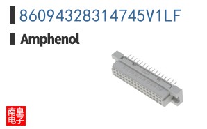 86094328314745V1LF