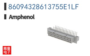 86094328613755E1LF