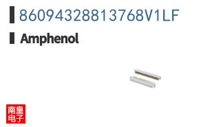 86094328813768V1LF