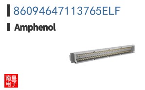 86094647113765ELF