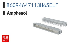 86094647113H65ELF