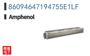 86094647194755E1LF
