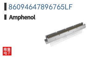 86094647896765LF
