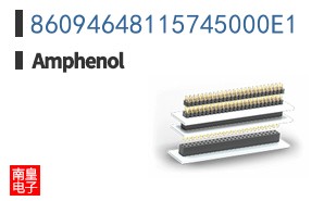 86094648115745000E1