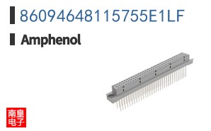 86094648115755E1LF