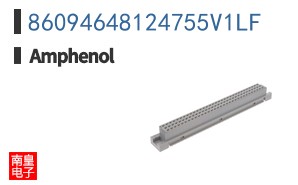 86094648124755V1LF