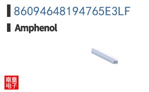 86094648194765E3LF
