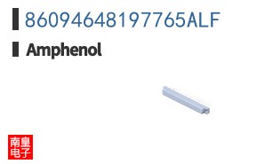 86094648197765ALF