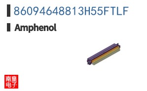 86094648813H55FTLF