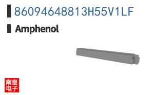 86094648813H55V1LF