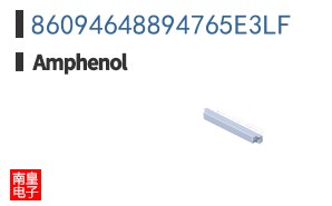 86094648894765E3LF