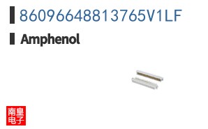 86096648813765V1LF