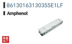 86130163130355E1LF