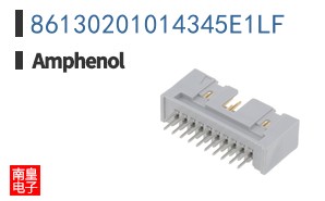 86130201014345E1LF