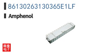 86130263130365E1LF