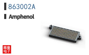863002A