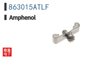 863015ATLF