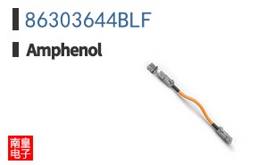 86303644BLF