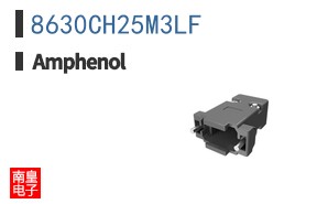 8630CH25M3LF