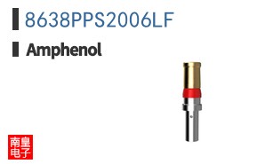 8638PPS2006LF