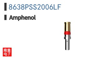 8638PSS2006LF