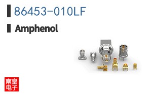 86453-010LF