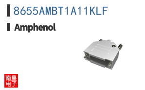 8655AMBT1A11KLF
