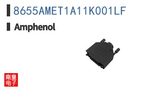 8655AMET1A11K001LF