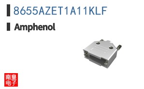 8655AZET1A11KLF