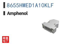 8655HMED1A10KLF
