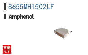 8655MH1502LF