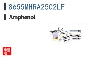 8655MHRA2502LF