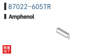 87022-605TR