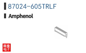 87024-605TRLF
