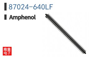 87024-640LF