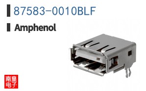 87583-0010BLF