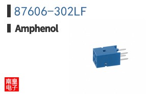 87606-302LF