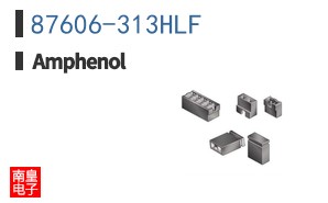 87606-313HLF