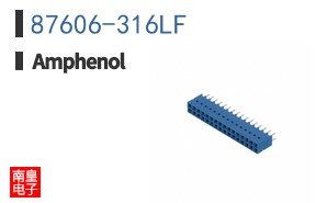 87606-316LF