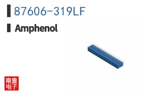 87606-319LF