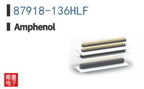 87918-136HLF